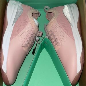 Brand new, never worn Clove nursing shoe